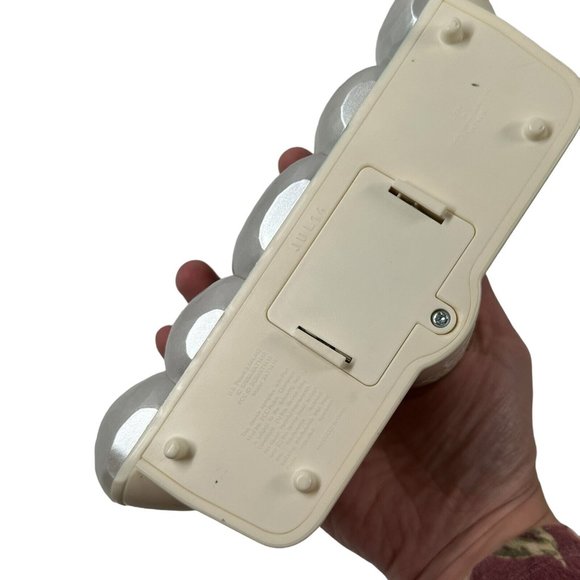 Hallmark 2014 Christmas Concert Snowmen Section 2 & 3 Interactive - Picture 10 of 13